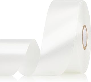 Ribbon For Flower Bouquet Picks collage image 2