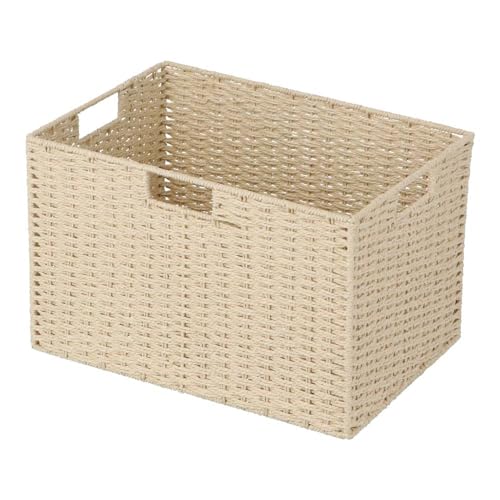 R[iIWi LIFELEX NtgoXPbg M[ AC{[