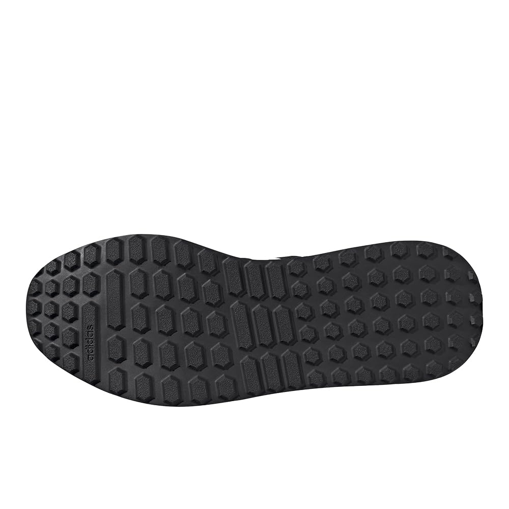 adidas Men's Run 84 Schuh