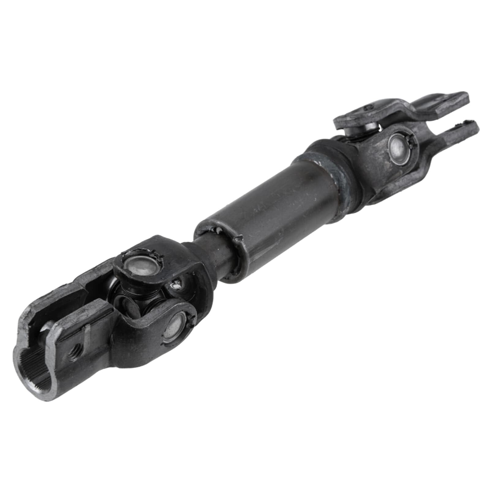 NTY Skk-Pl-000 Lenkwelle