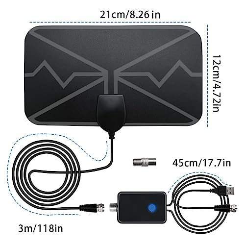 Accesorios De Tv Y Video, Electronics Imagen adicional