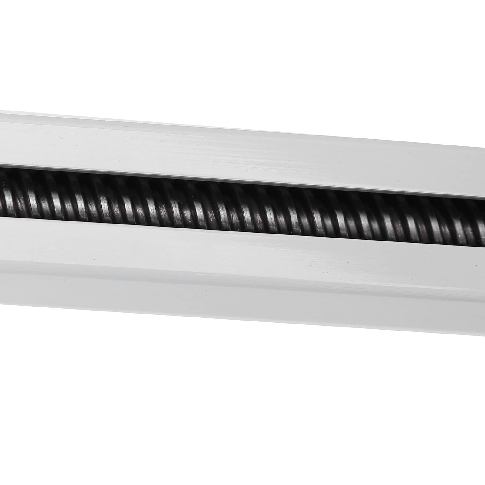Kit Motore Sostituzione Poltrona Reclinabile Attuatore Lineare 29V 333mm Corsa 1000N per Divano Massaggio