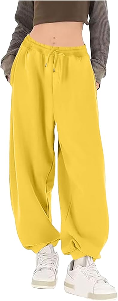 Amazon.co.jp: [JZYBHL] ジョガーパンツ レディース きれいめ