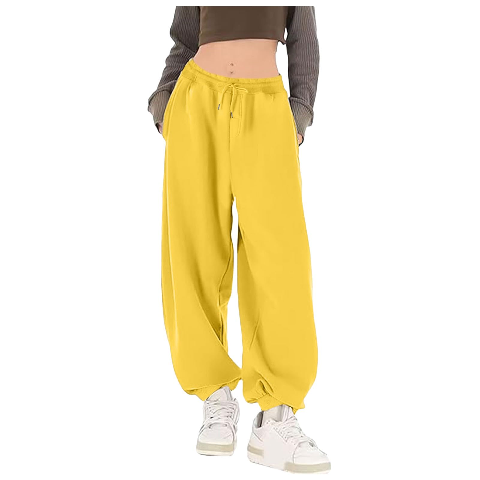 ballaholic イエロー XXL スウェットパンツ ballaholic イエロー XXL スウェットパンツ ballaholic スウェットパンツ