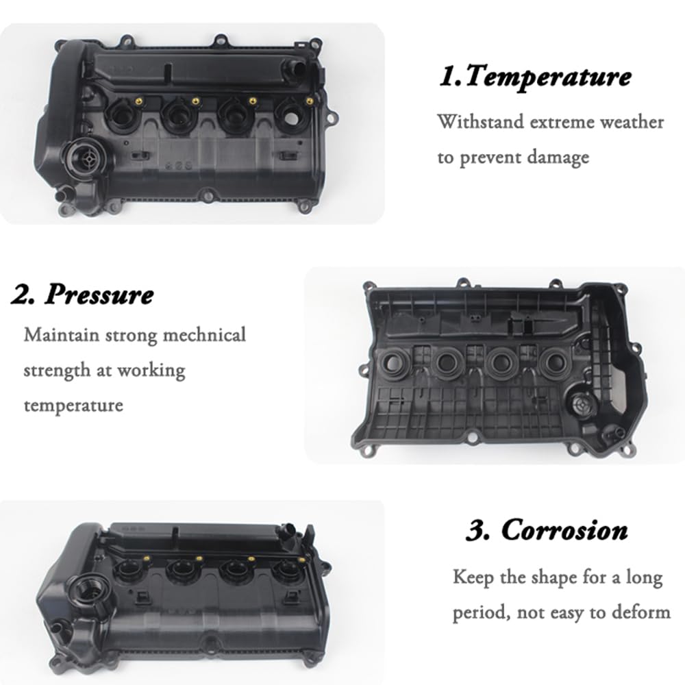 キット 前後セット GK5-GE6 フィットパーエンデュランス キット 前後セット GK5-GE6 フィットパーエンデュランス - メルカリ