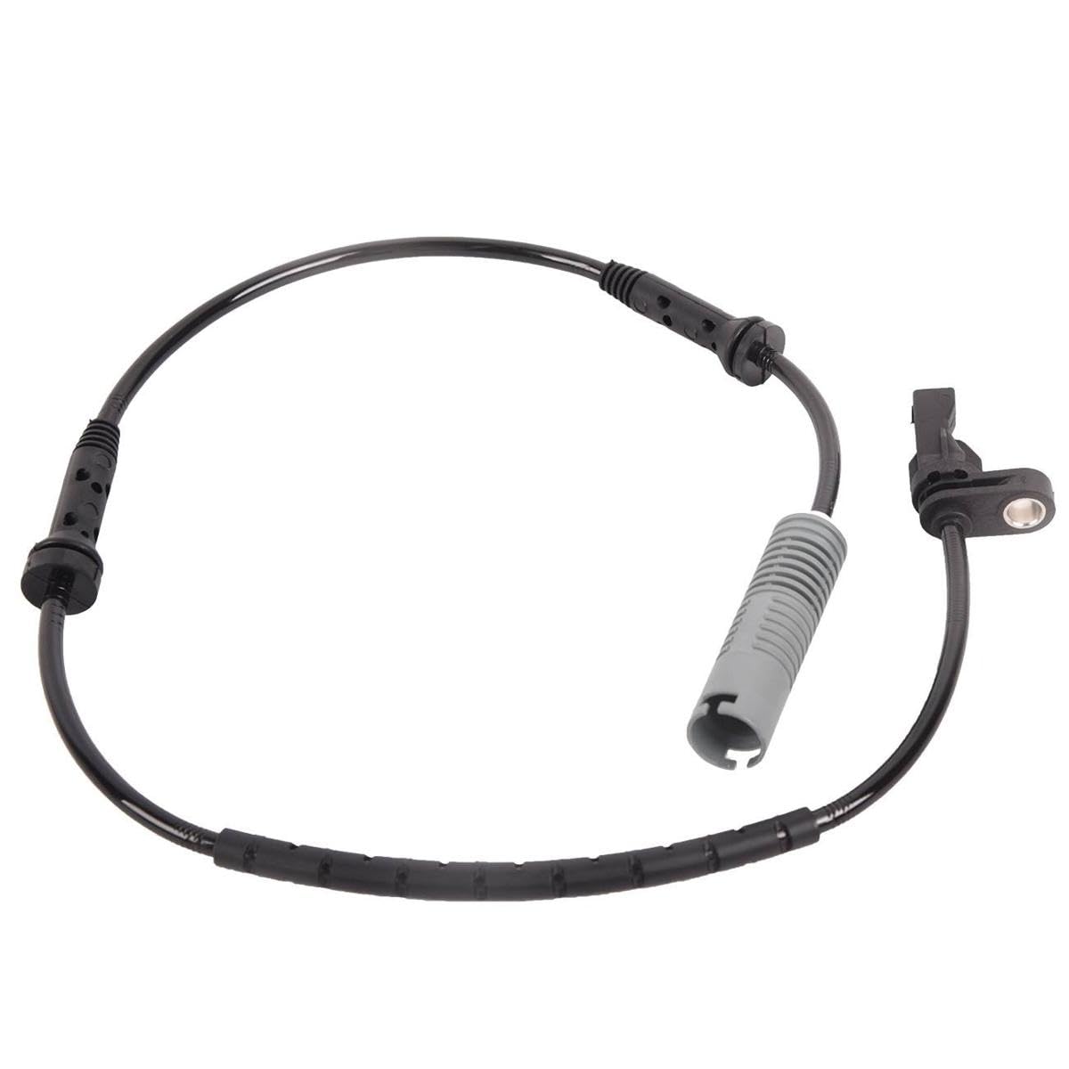 Amazon.com: Fyrique Fits Front Wheel ABS E81 E82 E87 E90 116i 