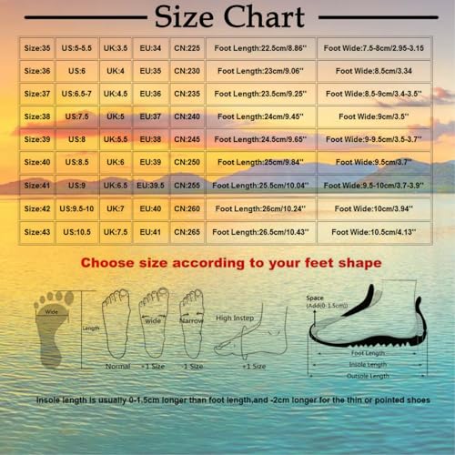 Women 2025 Fleece Lining Slipper Open Toe Fuzzy Casual Slide Comfy Keep Warm Sandal Lightweight Winter Indoors Shoes3