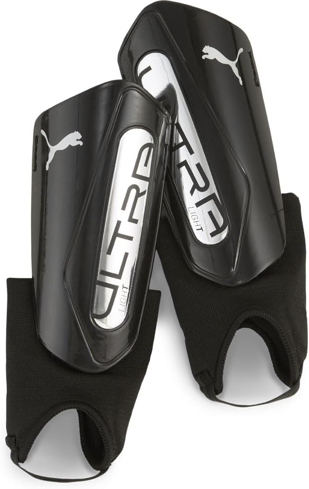 本日最終出品 巾着 57 ハンドメイド 巾着 ハンドメイド