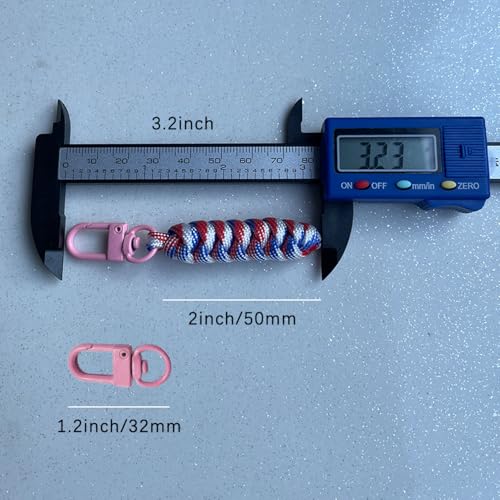 Zipper-Pull-Replacement-Set-6-Pieces-3-Zipper-Pulls-Multicolor-for-Small-Holes-Jackets-Boots