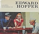 Photo Gallery edward hopper Photo Gallery edward hopper