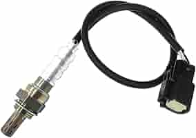 03a ページ　2025.5.20 4R44E, 5R55E, 5R55N Automatic Transmission Speed Sensor (VSS