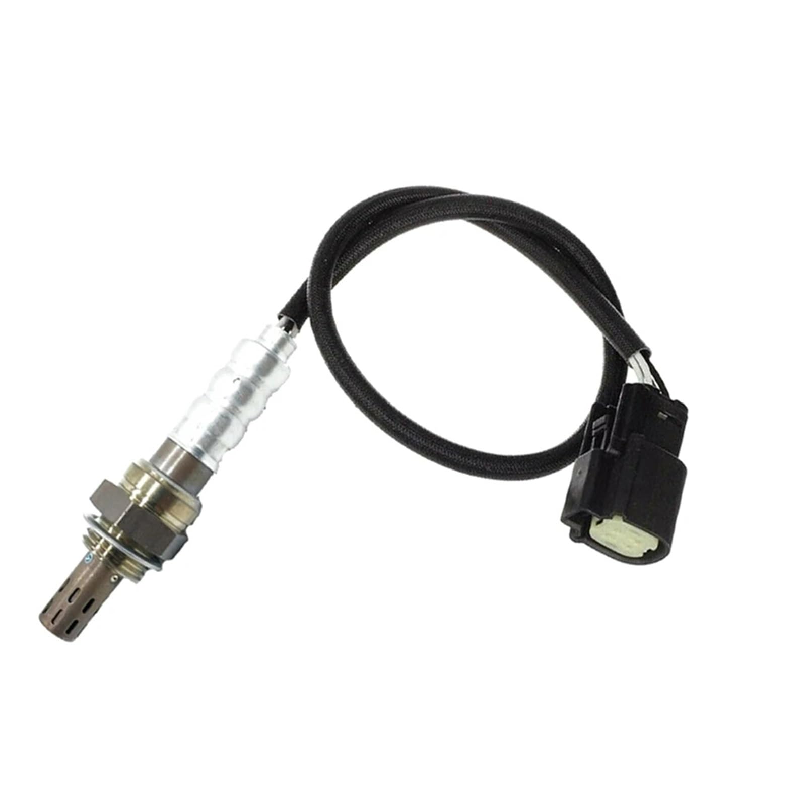 エアーズ Amazon.com: Lambda Lambda Air-Fuel Ratio sensorFor Escape