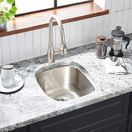 Deals On All The Best Finds! 
