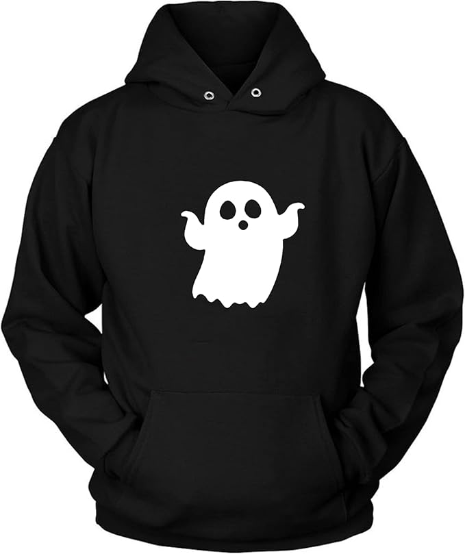 Pocket Ghost Hoodie, Pocket Ghost Shirt, Pocket Ghost Merch, Pocket