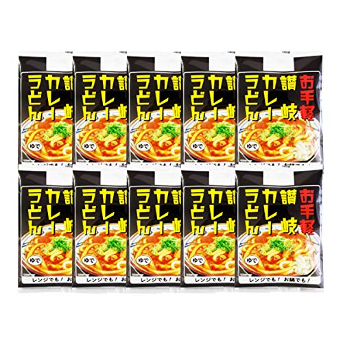 ʂ̃`ǂ J[ǂ 10H 180g J[\[X×e10 ǂ 퉷 y