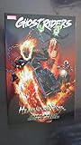 Ghost Rider: Heaven's On Fire