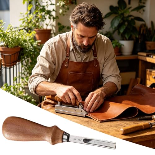 Vignette produit
