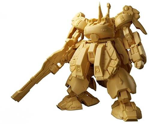アーティファクトPhase5【PMX-003 ジ・O】単品/アーティファクト5のサムネイル