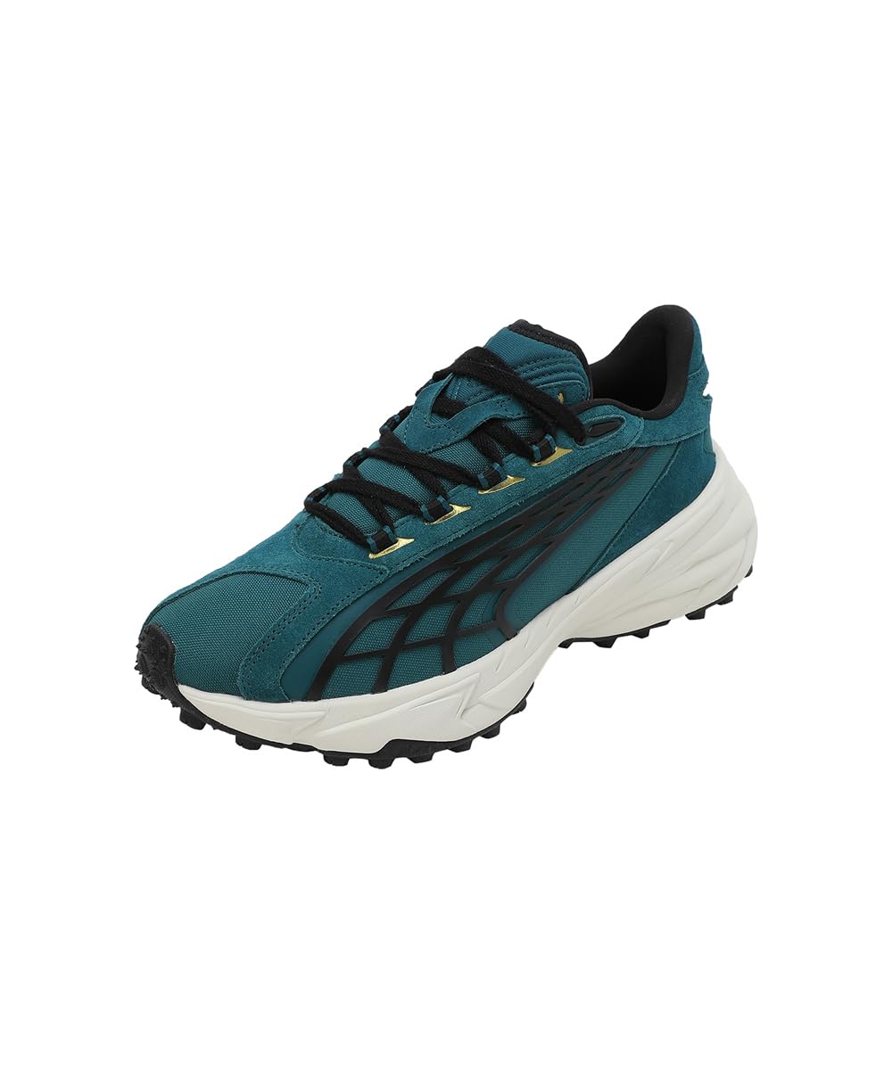 See full amazon price history chart for Puma Unisex-Adult Spirex Play.Paris. Cold Green-Warm White Sneaker - 12 UK (39822401) Puma Unisex-Adult Spirex Play.Paris. Cold Green-Warm White Sneaker - 12 UK (39822401) (B0D8ZX7W9P) Amazon Price History, Amazon Price Tracker