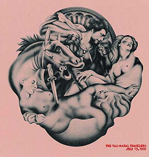 July 15, 1972 (Mlps) July 15, 1972 (Mlps)