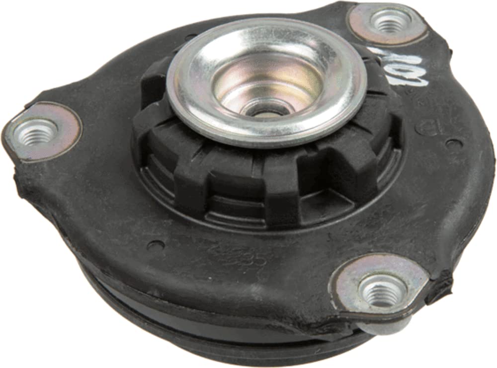 SACHS 803 169 Coupelle De Suspension pour Fiat 500X (334_) 2014 - Droit, Gauche, Essieu Avant et autres véhicules
