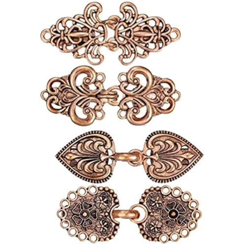 Dulcicasa Z[^[V[Nbv 4Zbg AeB[Nbh ? fUC }gJ[fBKɃtBbgŒ (AeB[Nbh)