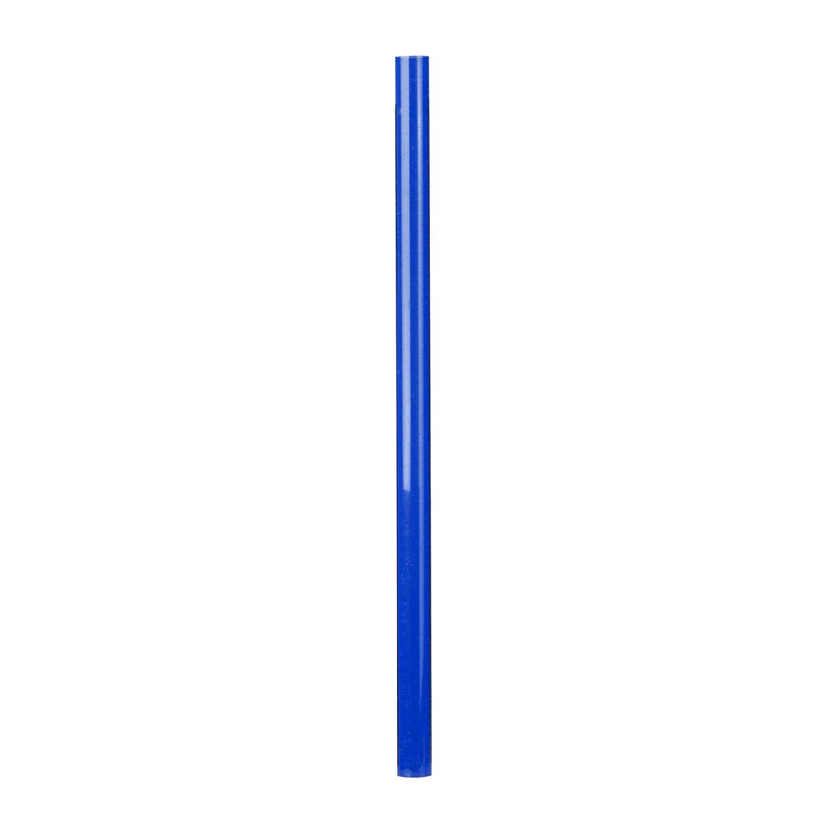 Siphon pour aquarium - 2,5 m - Pompe à vide - Interrupteur de changement d'eau