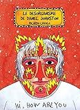 Terremoto