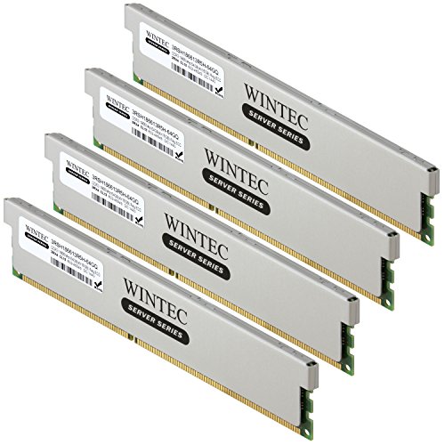 3RSH186613R5H-64GQ 64 GB