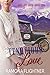 Tenacious Love (Banished Saga, Book 4): Banished Saga, Book 4