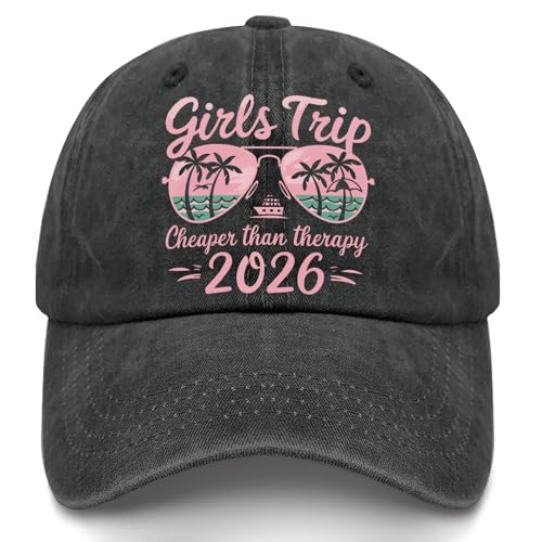 Image of Pasted-20260325-090507 Hat for Men Trendy Washed Distressed Baseball Cap