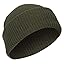Olive Drab