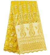 Small manufacture image 30