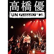 高橋優 クラクション ニコニコ動画