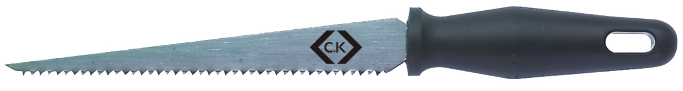 Ck Tools Ck T0831 Plasterboard Saw 150Mm Light
