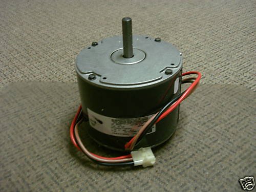 1/3 H.P. ICP 1085926 Condenser Fan Motor