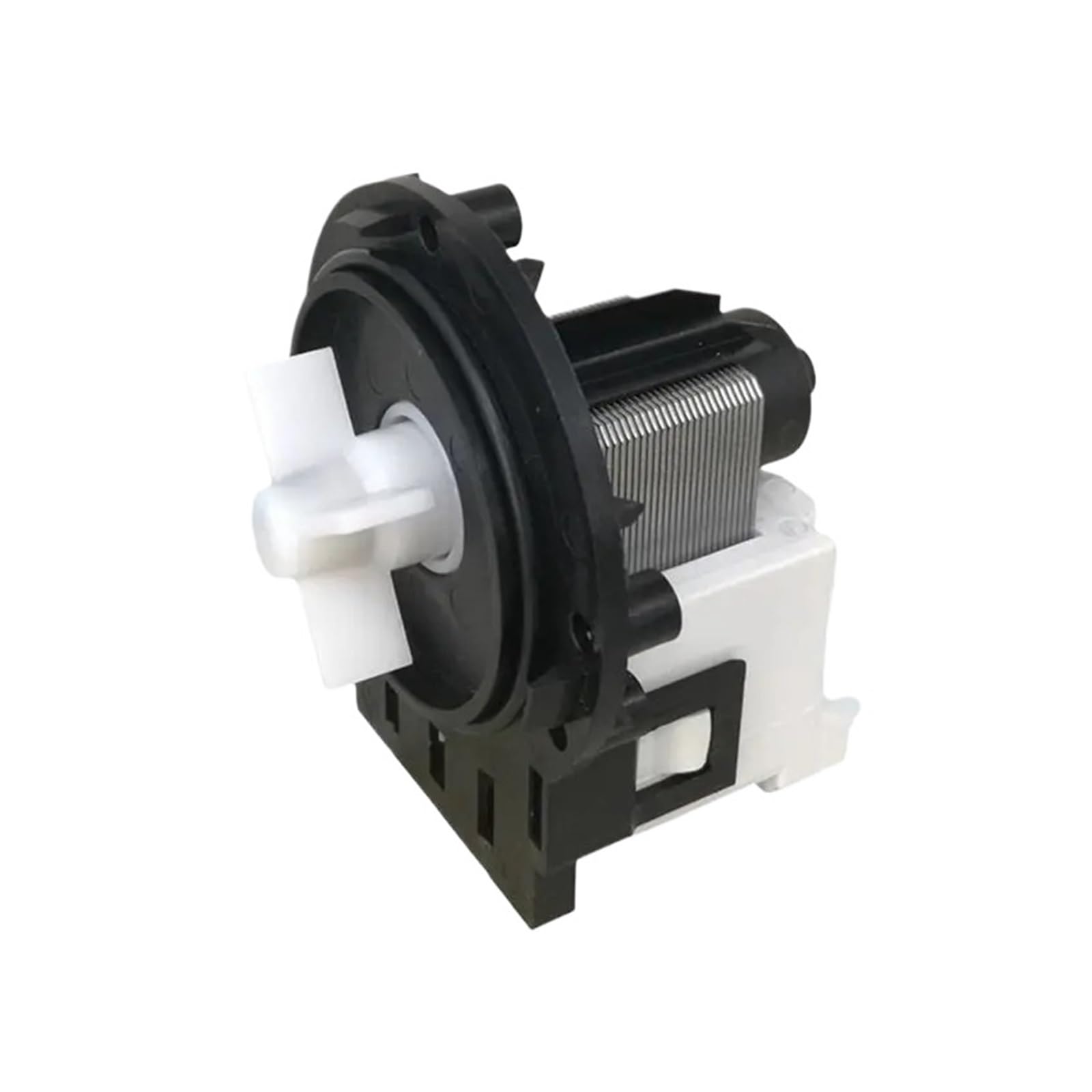 BPX2‑2L(5859EN1004J) Unidad Del Motor De La Bomba De Drenaje De La Lavadora
