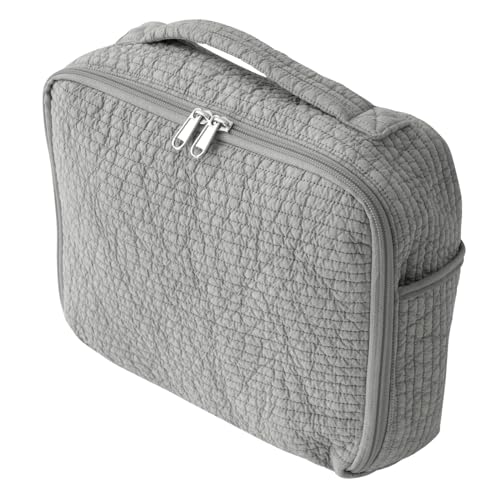 atRise（アットライズ）『おむつポーチ』