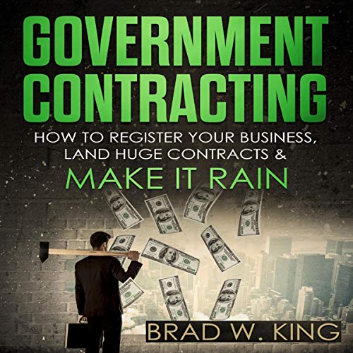 How to Get Free Government Grant Money for Almost Anything