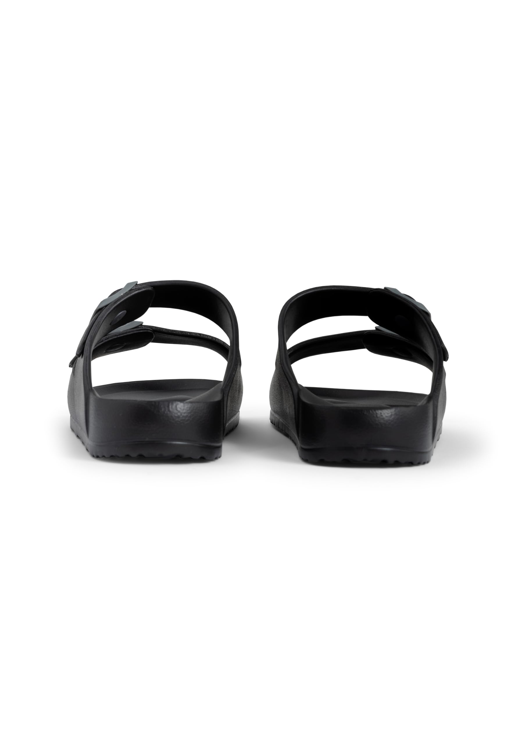 FILA Fila Matero Slipper sandaloUomo