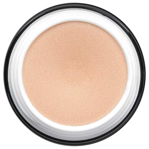 Preisvergleich Produktbild Malu Wilz Dekorative Sensitive Eyeshadow Base