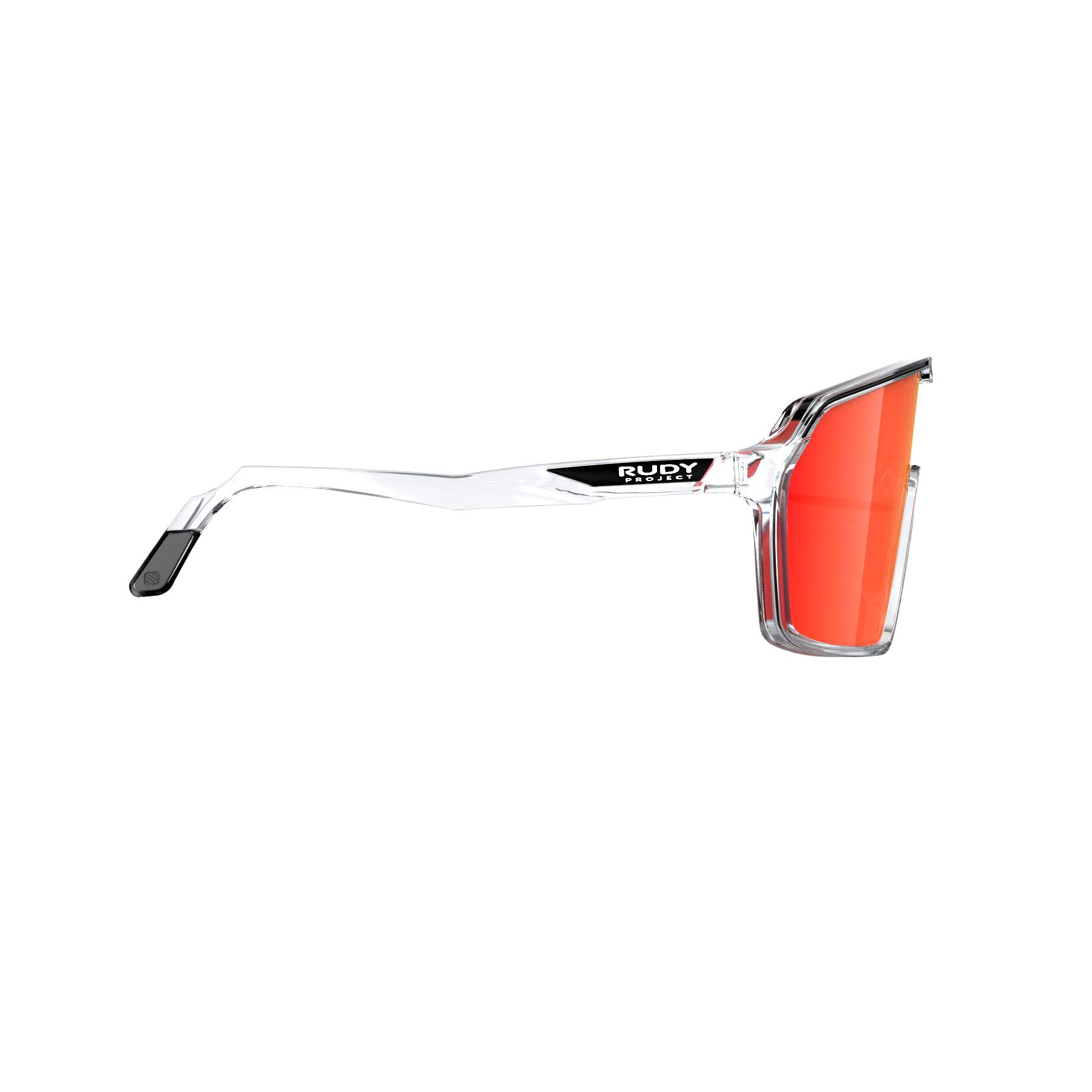 RUDY PROJECT Gafas de sol deportivas SPINSHIELD
