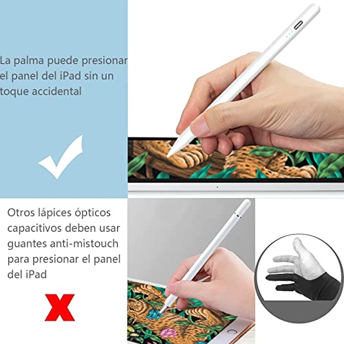 Accesorios De Telefonía, Wireless Imagen adicional
