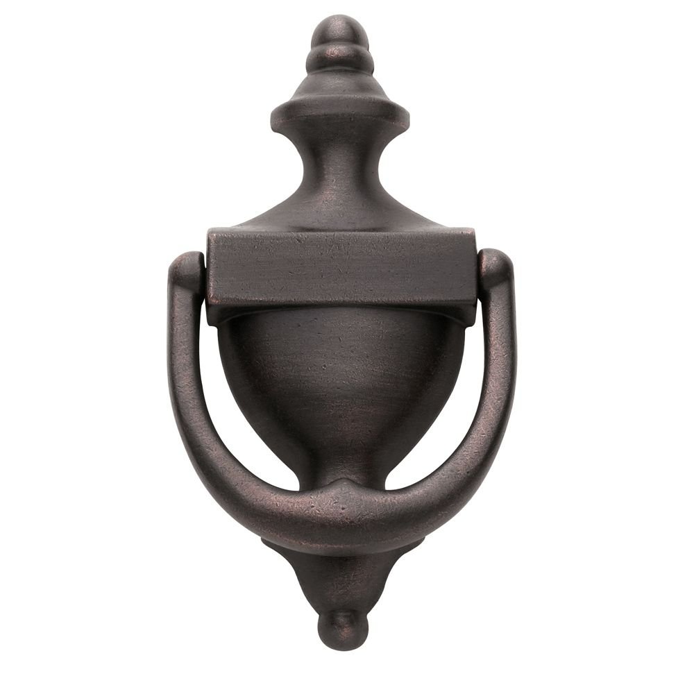 Heurtoir colonial 0102402 pour décorer une maison de campagne