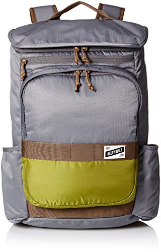 kelty spur daypack