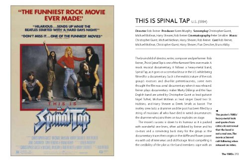 101 Cult Movies You Must See Before You Die