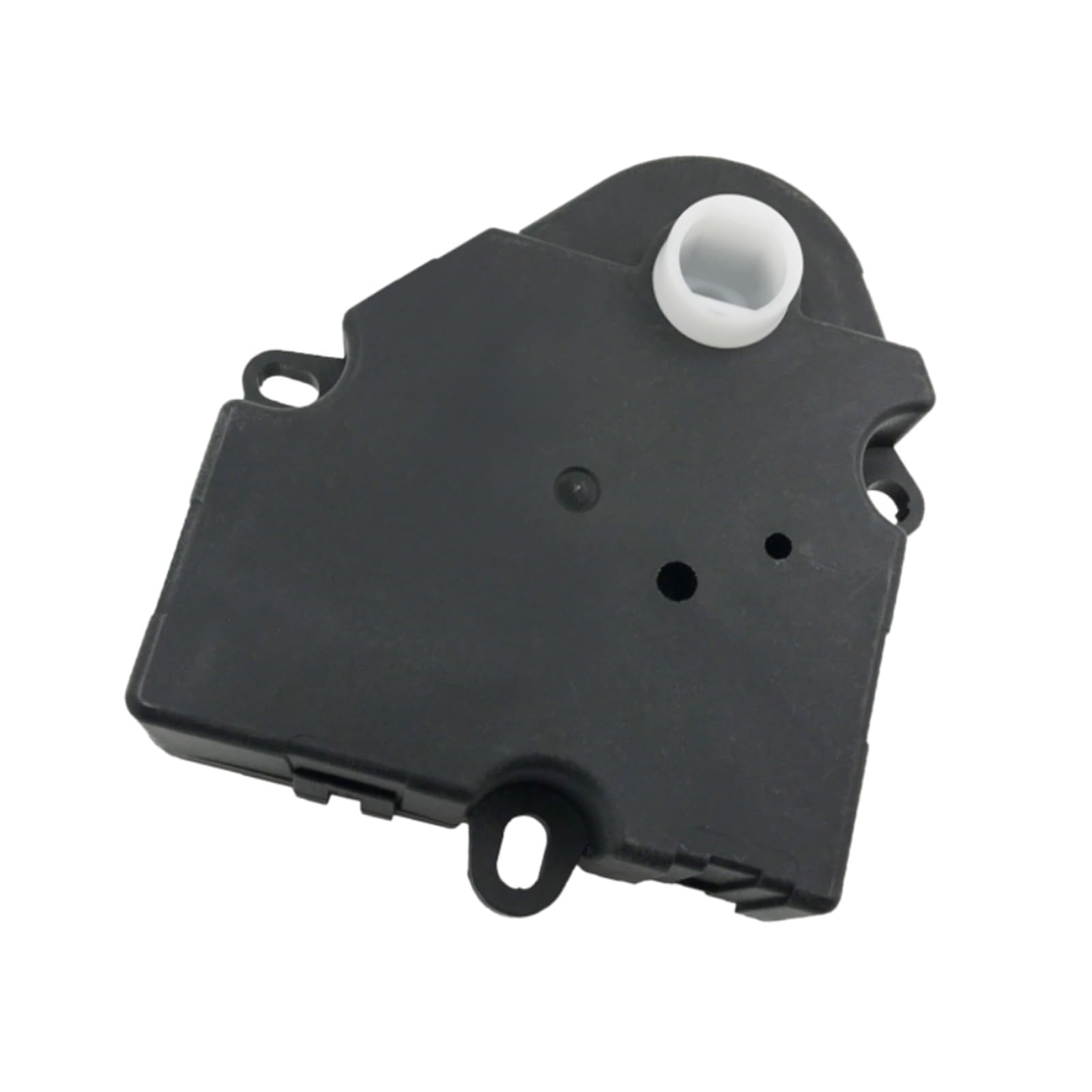 Siłownik drzwi do ogrzewania HVAC samochodu, Cadillac, DeVille 1996-2019, Chevrolet, Express 1500, GMC 604125 1572262 16209099