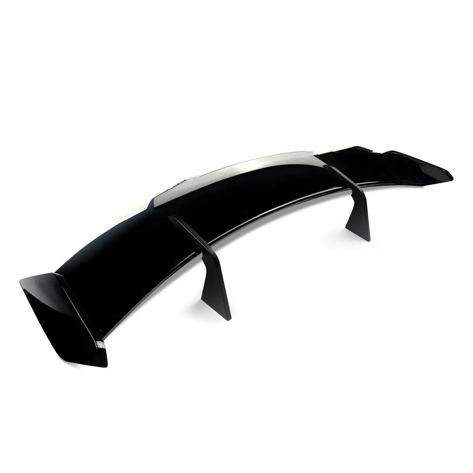Amazon | に適合する シボレーコルベット C8 Z51 C7 2013 2014 2015