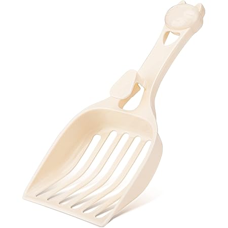 Amazon litter scoop Clearance