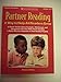 Partner Reading: A Way to Help All Readers Grow: A Mentor Teacher Shares Strategies, Mini-Lessons, and Management Tips That Make Partner Reading a Highly Effective Component of Your Reading Program